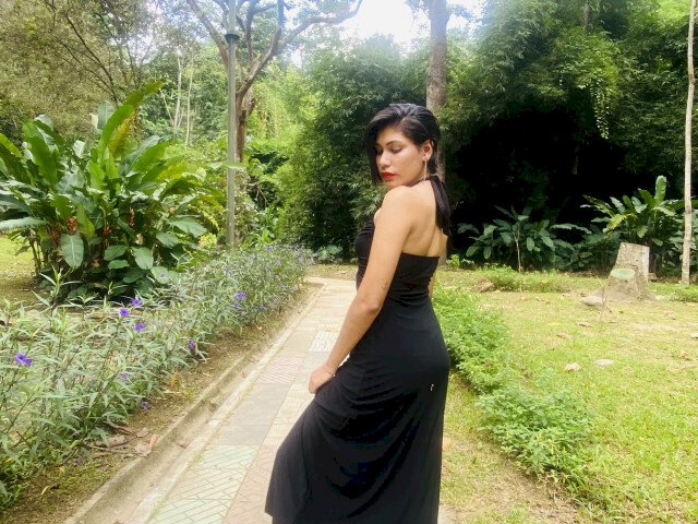 Perfil con AleRose - Imagen  n°34