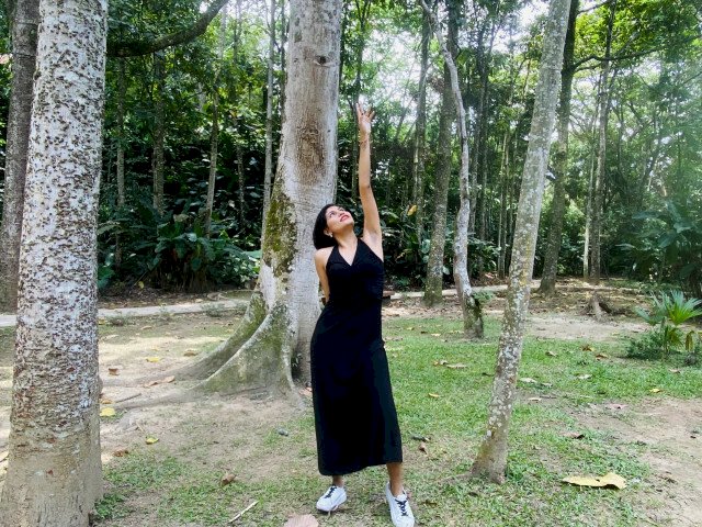 Perfil con AleRose - Imagen  n°35