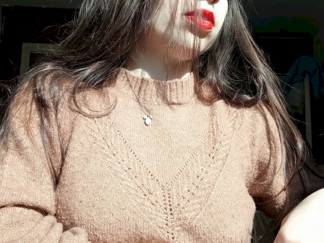 agathesoum's profile - Image n°3