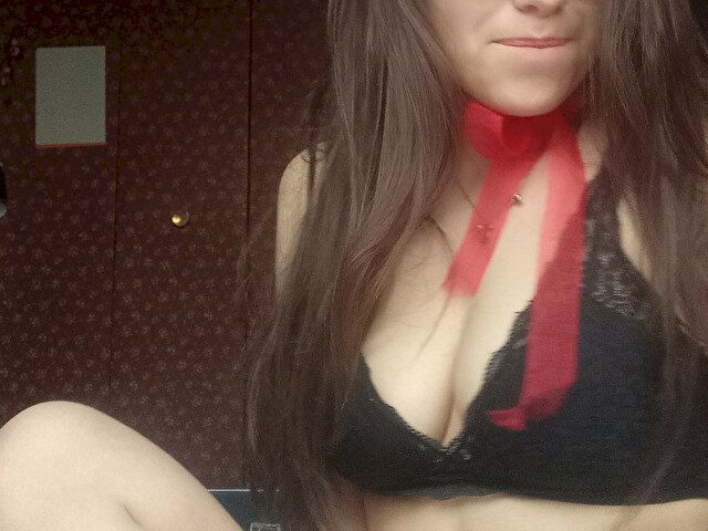 agathesoum's profiel - Afbeelding n°5