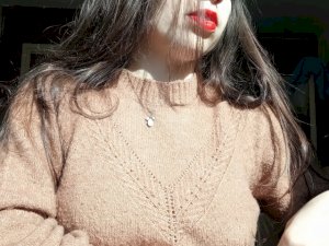 Agathesoum's Sexcam