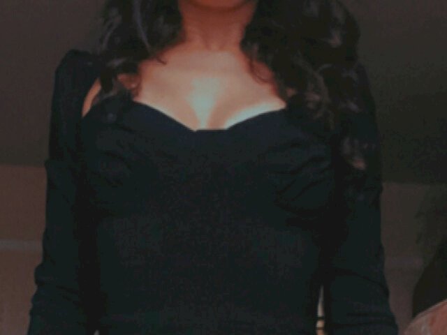Alisexy's profile - Image n°0