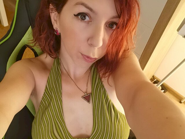 Perfil con AlmaBloomx - Imagen  n°15