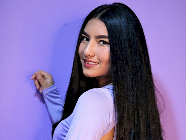 Perfil con AniDemond - Imagen  n°5