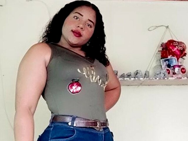 AdrianaGuz's profile - Image n°0