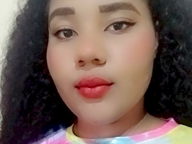 AdrianaGuz's profile - Image n°1