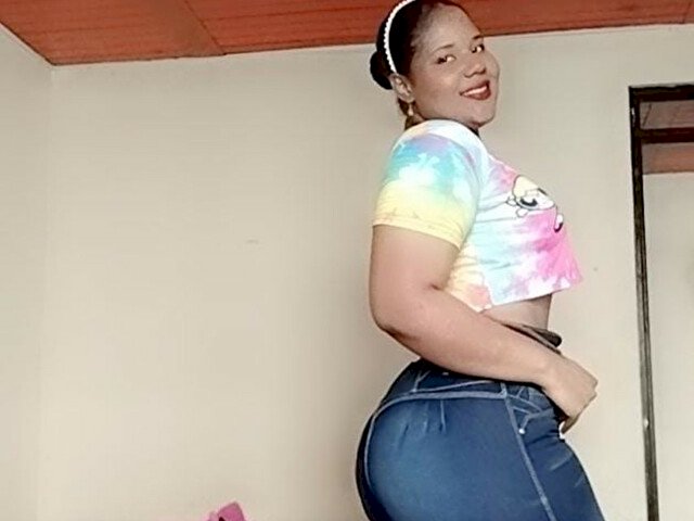 AdrianaGuz's profile - Image n°2