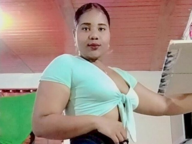 AdrianaGuz's profile - Image n°3