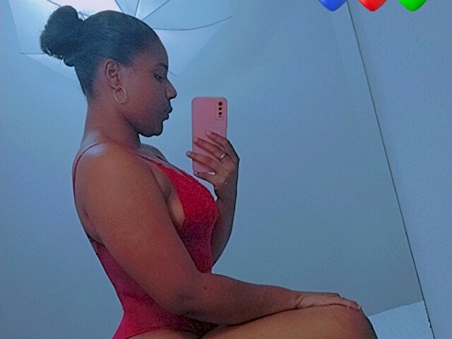 Perfil con AdrianaGuz - Imagen  n°6