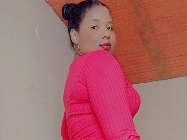 Perfil con AdrianaGuz - Imagen  n°7