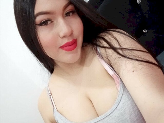 Perfil con anniethor - Imagen  n°5