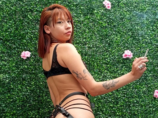 Aimylee's profile - Image n°3