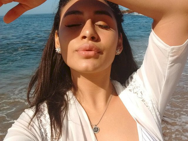 Perfil con AllegraWide - Imagen  n°49