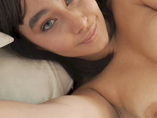 Perfil con AllegraWide - Imagen  n°50