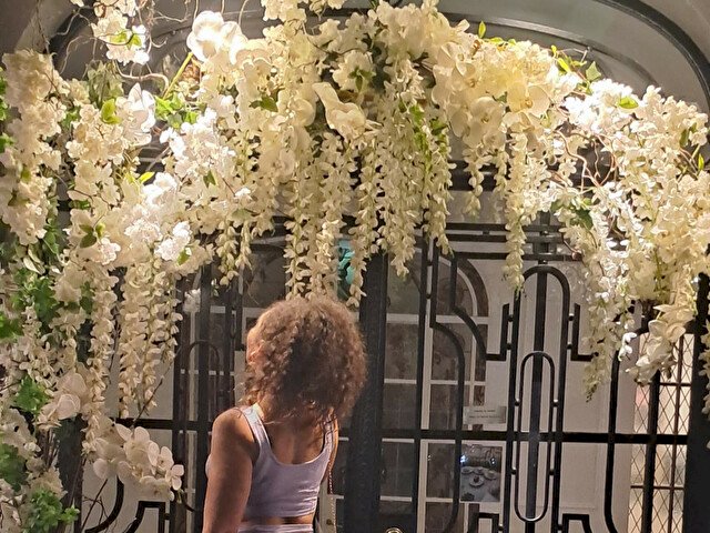 Perfil con AllegraWide - Imagen  n°42