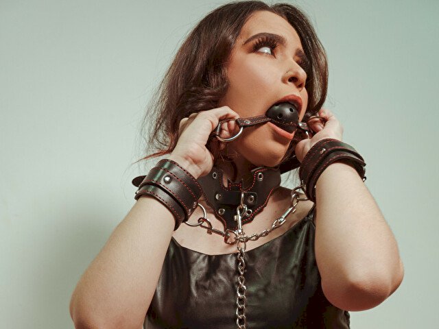 Perfil con AlieJones - Imagen  n°71