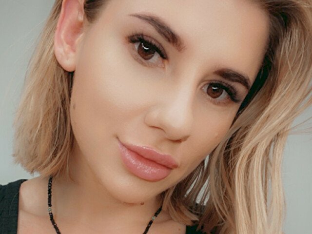 Amber69's profile - Image n°0
