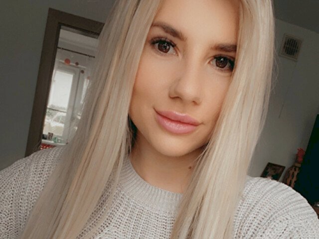 Amber69's profile - Image n°1