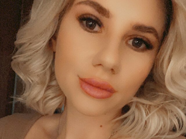Amber69's profile - Image n°4