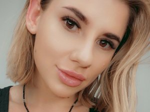 Amber69's Sexcam