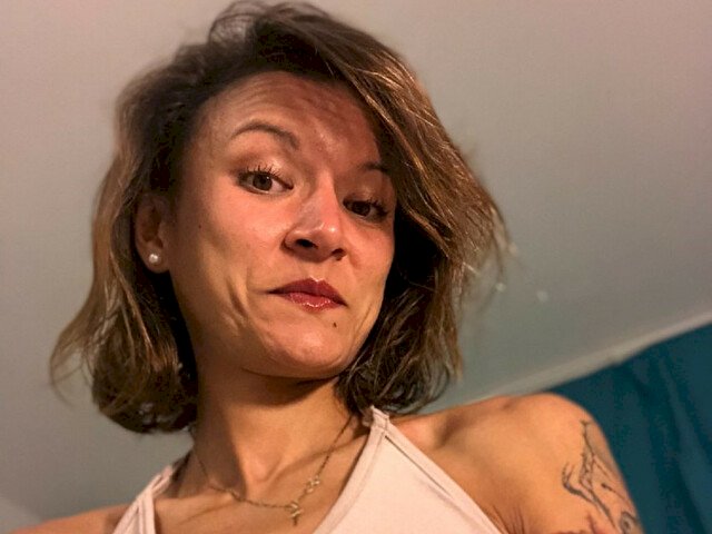 AmandaLuv's profile - Image n°0