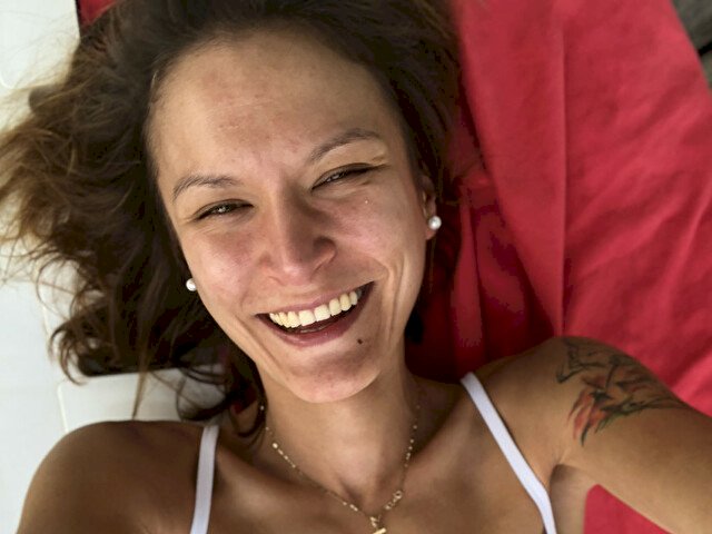 Perfil con AmandaLuv - Imagen  n°5