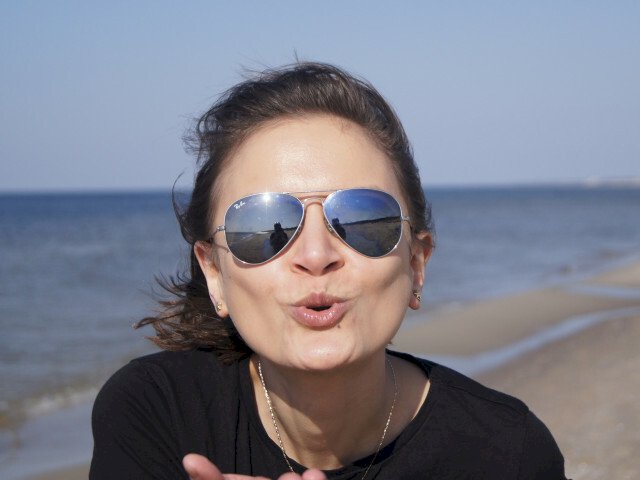 Perfil con AmandaLuv - Imagen  n°7