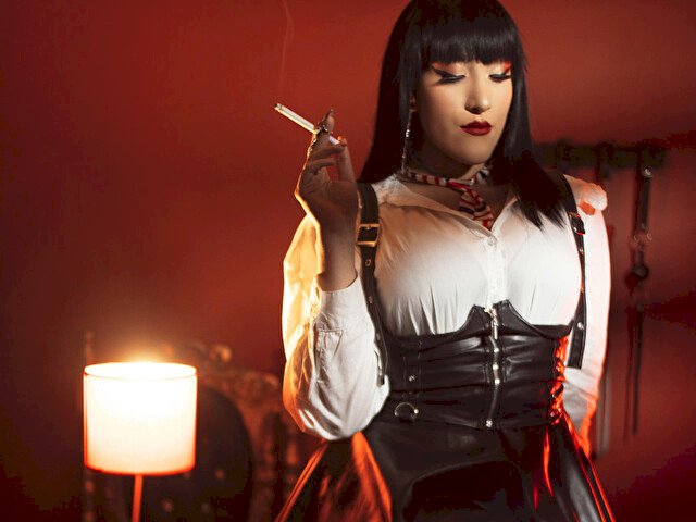 AnieWilson's profile - Image n°1
