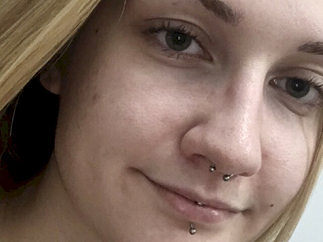 AlexaNice's profile - Image n°3