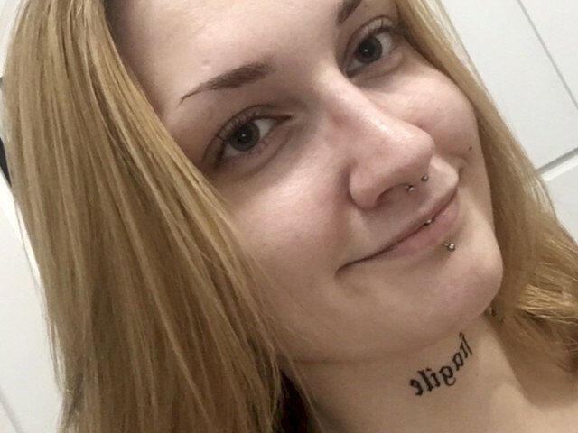 Perfil con AlexaNice - Imagen  n°5