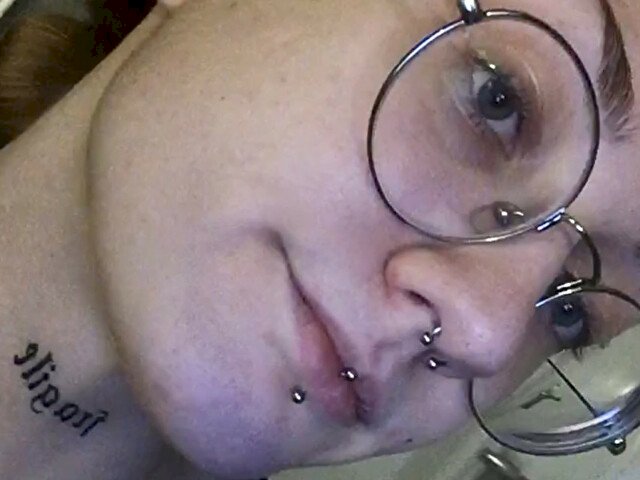 Perfil con AlexaNice - Imagen  n°6