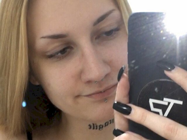 Perfil con AlexaNice - Imagen  n°7