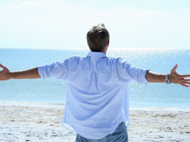 aurumstoun's profile - Image n°0