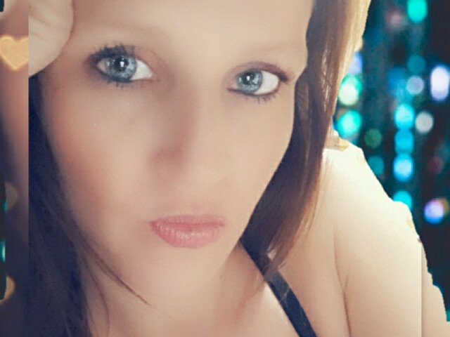 AutmnNight's profile - Image n°0