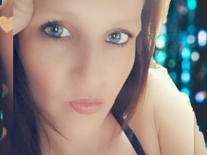 AutmnNight's Sexcam