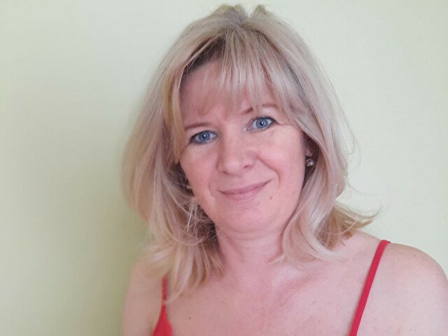 Perfil con AnnikaCam - Imagen  n°20