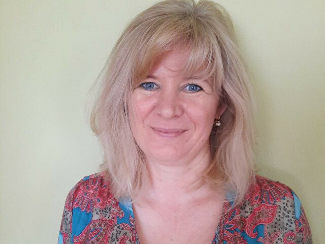 Perfil con AnnikaCam - Imagen  n°21