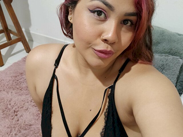 Atenehela's profile - Image n°2
