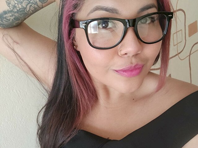 Atenehela's profile - Image n°4