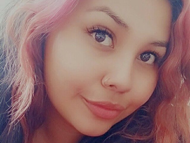 Perfil con Atenehela - Imagen  n°5