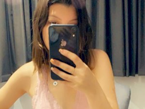 Alicemuller's Sexcam