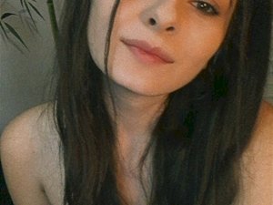 Webcam sex with AlinaJeffer