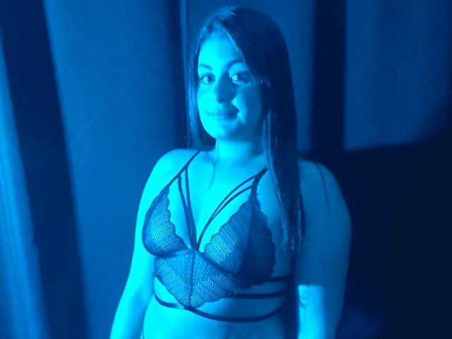 AmberCastle1's profile - Image n°2