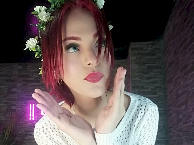 Perfil con Anabelred - Imagen  n°59