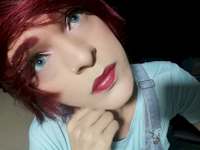 Perfil con Anabelred - Imagen  n°60