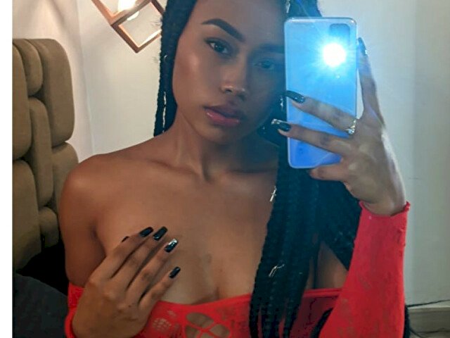 Perfil con AlissiaOwen - Imagen  n°11