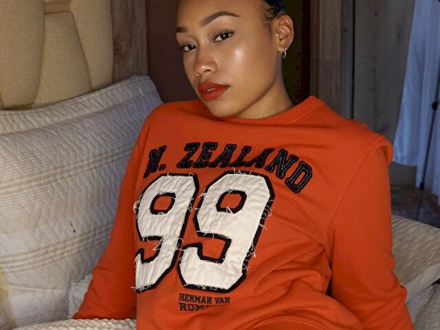 Perfil con AlissiaOwen - Imagen  n°6