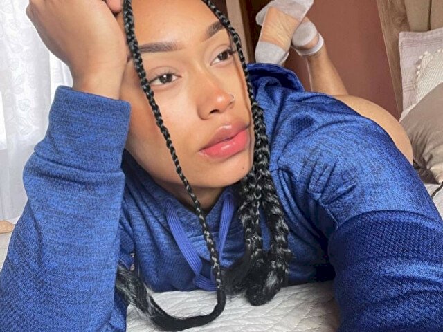 Perfil con AlissiaOwen - Imagen  n°8