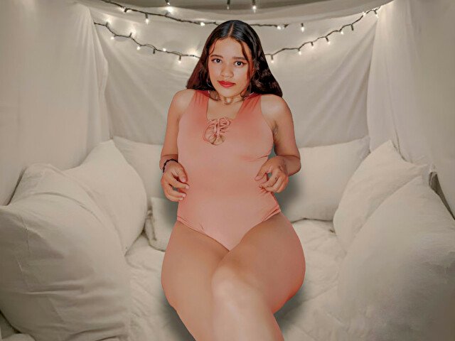 Perfil con amybrownn - Imagen  n°27