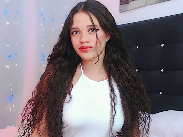 Perfil con amybrownn - Imagen  n°26